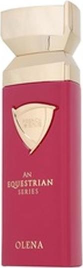 Produktbild French Avenue An Equestrian Series Olena (Eau de Parfum, 100 ml)