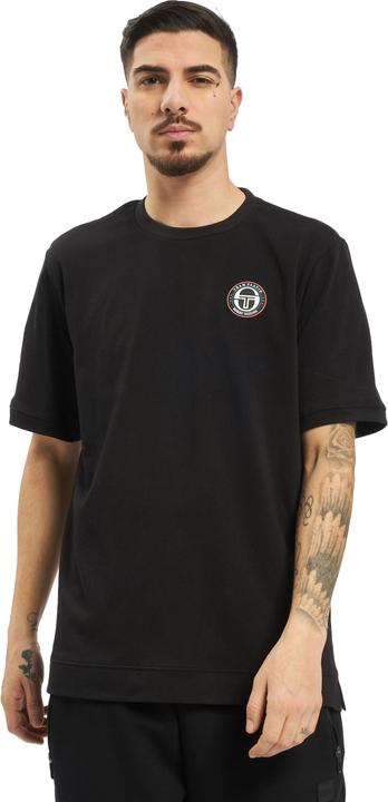 Immagine prodotto Sergio Tacchini Maglietta Fire - 94227 (M)