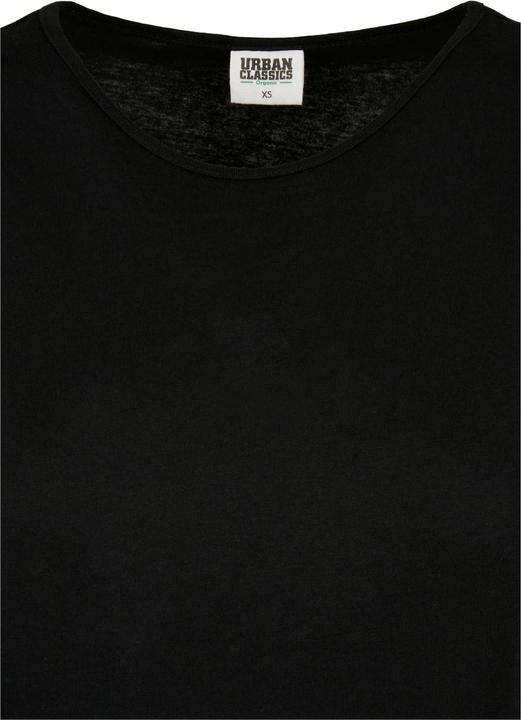 Produktbild Urban Classics Kapuzenpullover (L)