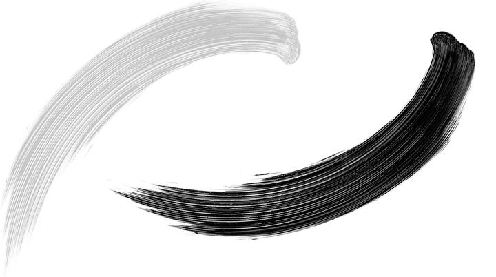 Produktbild L'Oréal Paris Double Extension (Waterproof)