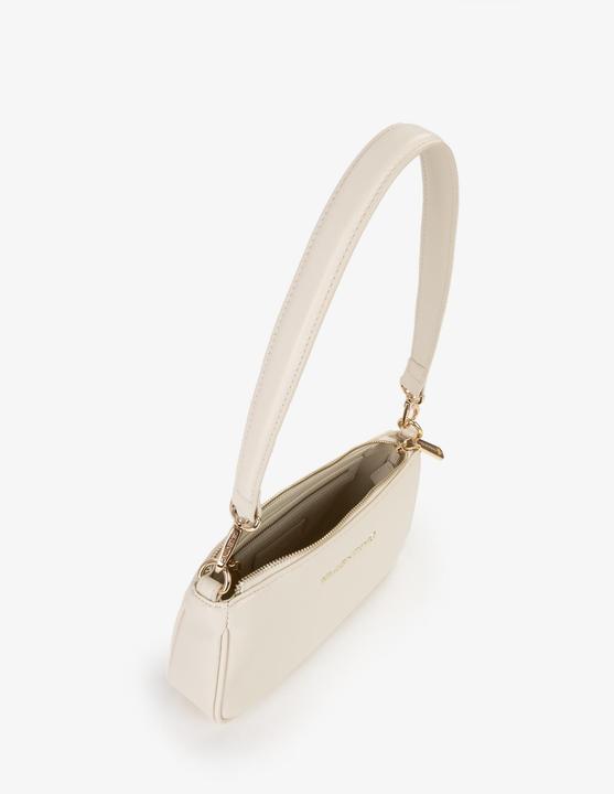 Immagine prodotto Valentino Brixton Shoulder Bag