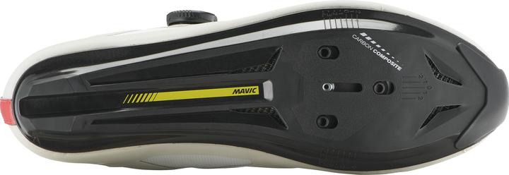 Actual product image Mavic Cosmic Elite SL (36)