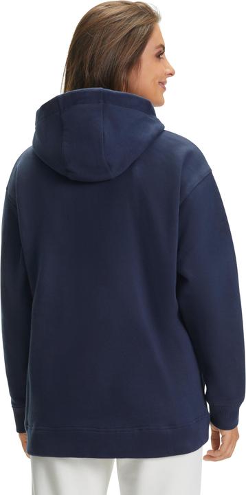 Actual product image Falke BA Sweat Hoody w (M)