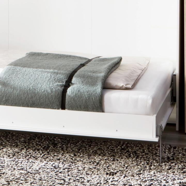 Immagine prodotto Wimex Juist 5 (120 x 200 cm)