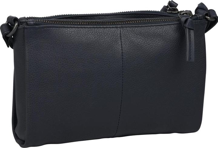 Immagine prodotto Burkely Just Jolie Double Zip (1.60 l)