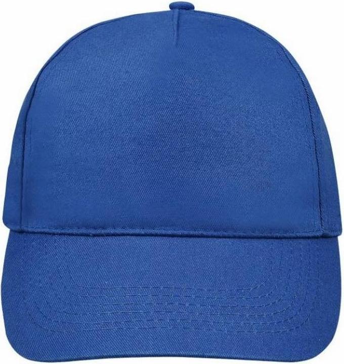 Produktbild Sols Sunny BaseballMütze