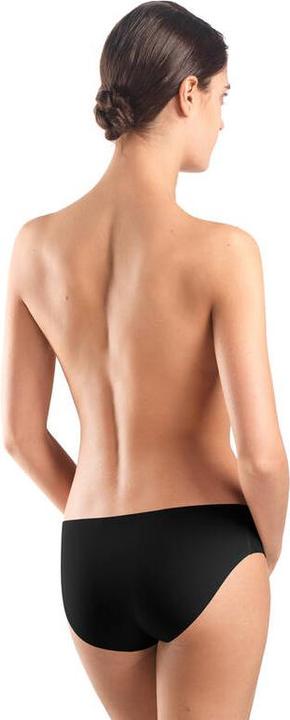 Actual product image Hanro Invisible Cotton (XS, Single pack)
