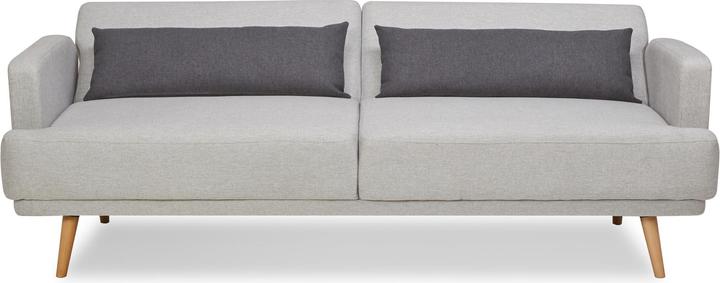 Produktbild SalesFever Sofa (3-Sitzer)