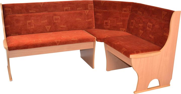 Produktbild Möbel Direkt Online Boris