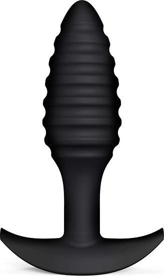 Produktbild Marc Dorcel Marc Spiral Plug
