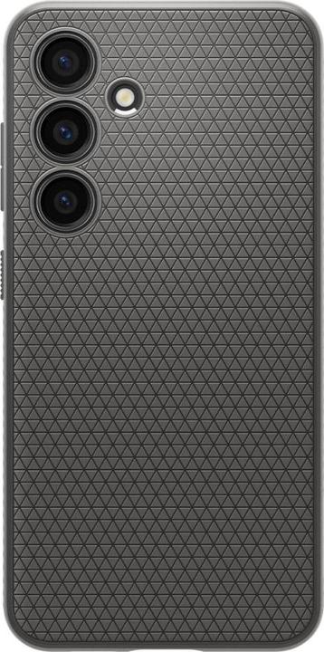 Productafbeelding Spigen Liquid Air (Samsung Galaxy S24)