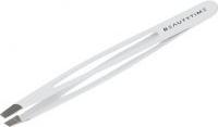 Image du produit Beautytime Tweezers Slant Design