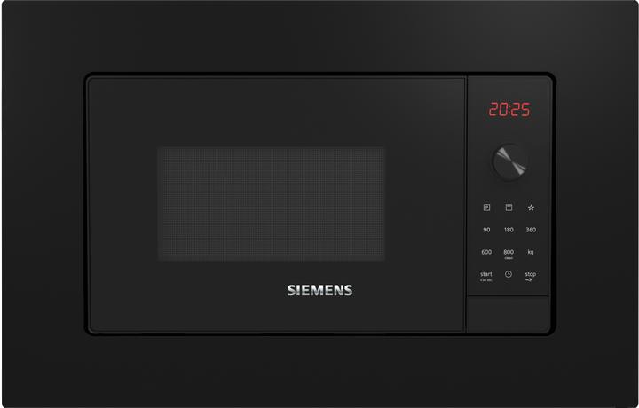 Actual product image Siemens iQ300