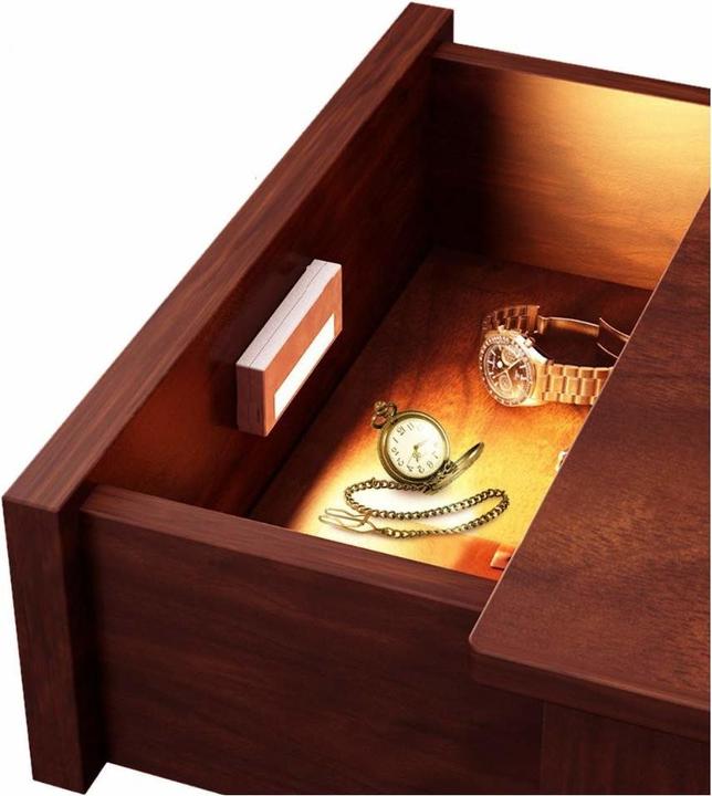 Image du produit Techly I-LED-A-CABINET