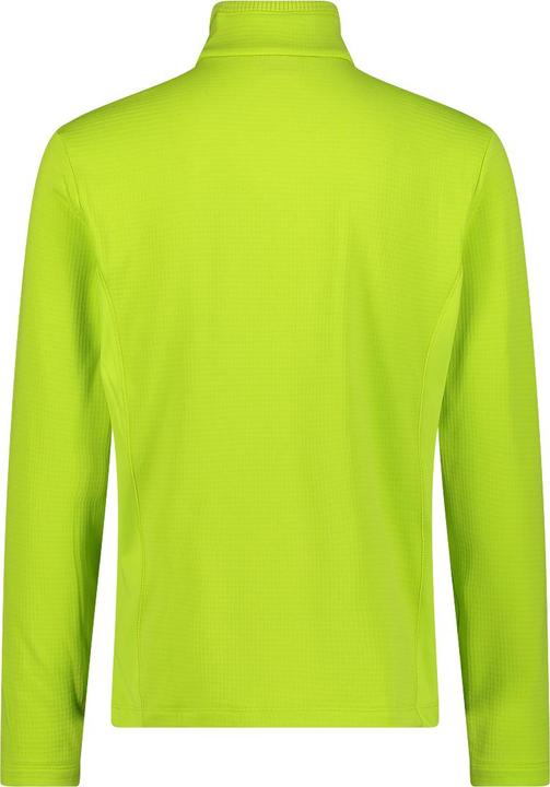 Image du produit CMP Campagnolo Pull Grid Tech (56)