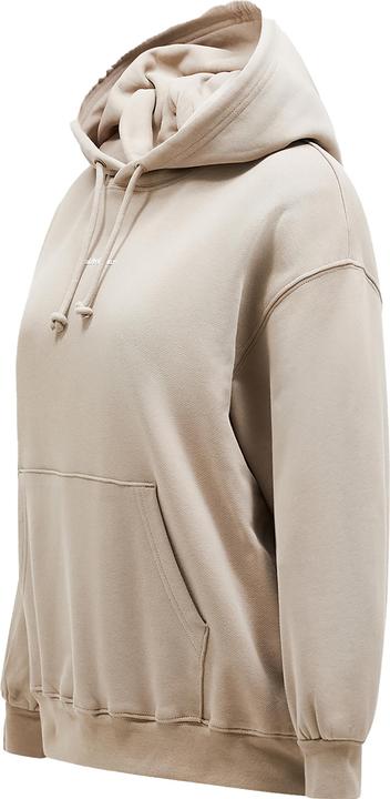 Produktbild Peak Performance Original Terry (M)