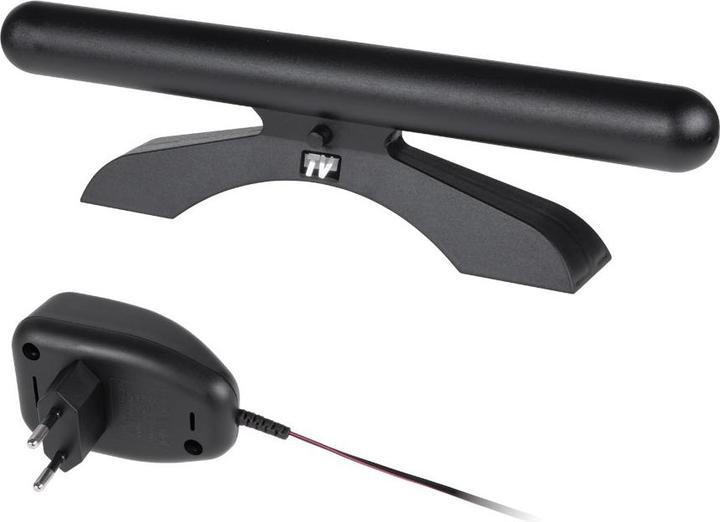 Actual product image Blow 4239# Aerial Sound TV + (Indoor antenna, 40 dB, DVB-T / -T2)