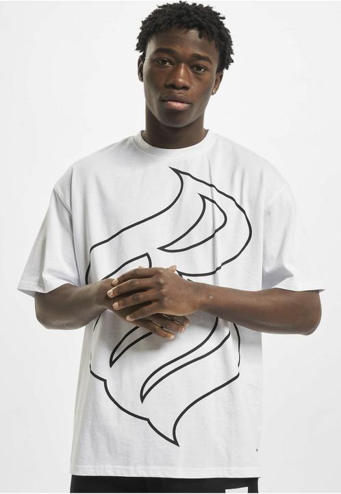 Actual product image Rocawear Woodhaven (S)