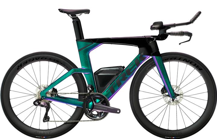 Immagine prodotto Trek rad Speed Concept SLR 7