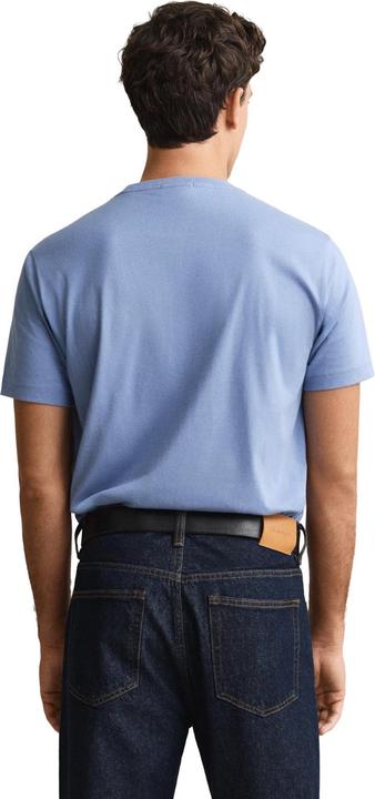 Actual product image GANT Reg Shield (4XL)