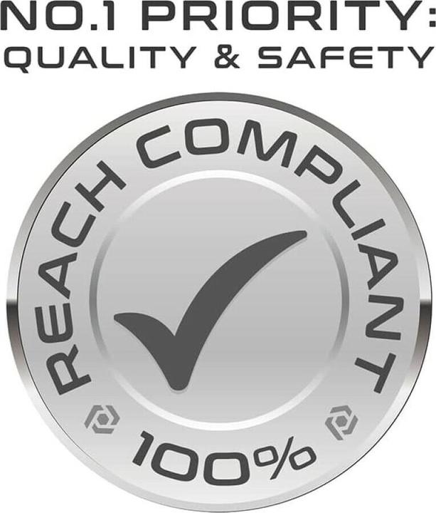 Produktbild prio Panzerfolie Blickschutz für iPhone 16 15 schwarz PSG-1656 (1 Stk., Apple iPhone 15, Apple iPhone 16)