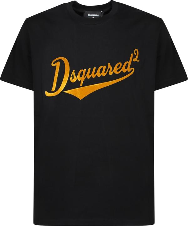 900, Black