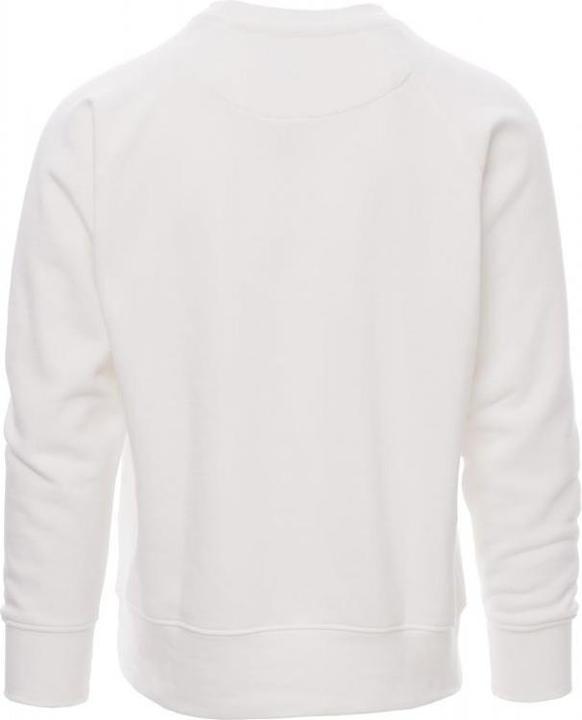 Produktbild Payper Mistral+ Sweatshirt (XS)