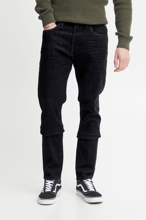 Produktbild Blend Twister fit Multiflex - NOOS (W30/L34)