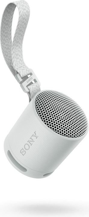 Produktbild Sony SRS-XB100 (16 h, Akkubetrieb)