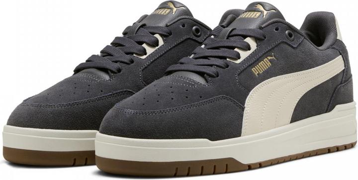 Produktbild Puma Shuffle Downtown SD (47)
