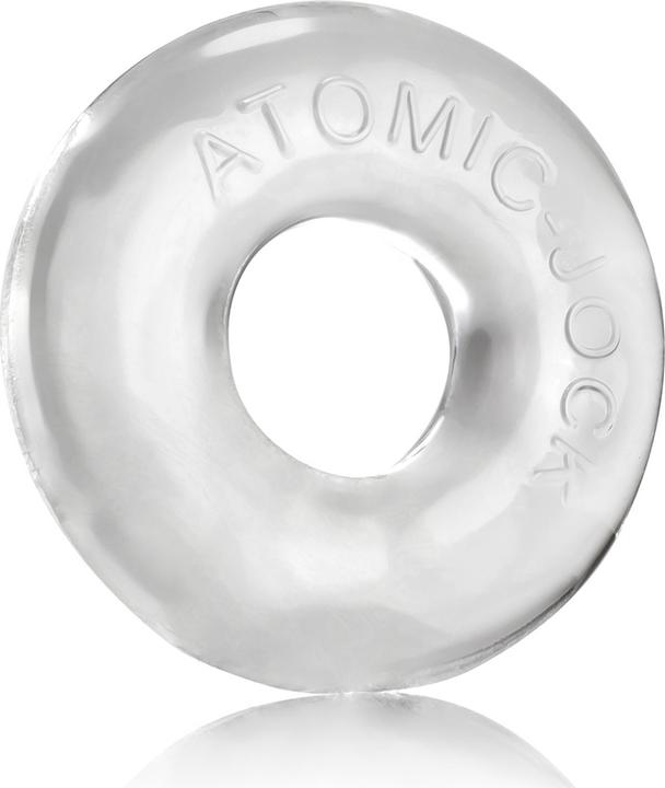 Oxballs Do-Slot 2 (5.10 cm)