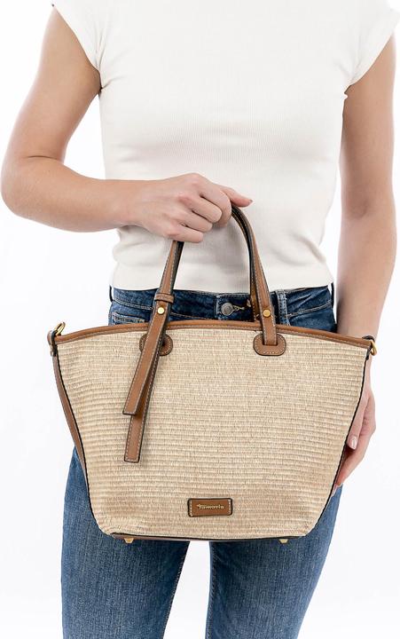 Immagine prodotto Tamaris Shopper TAS Fernanda (16.20 l)