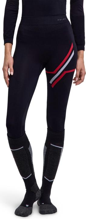 Immagine prodotto Falke W 3/4 Tights 130 Years w (L)