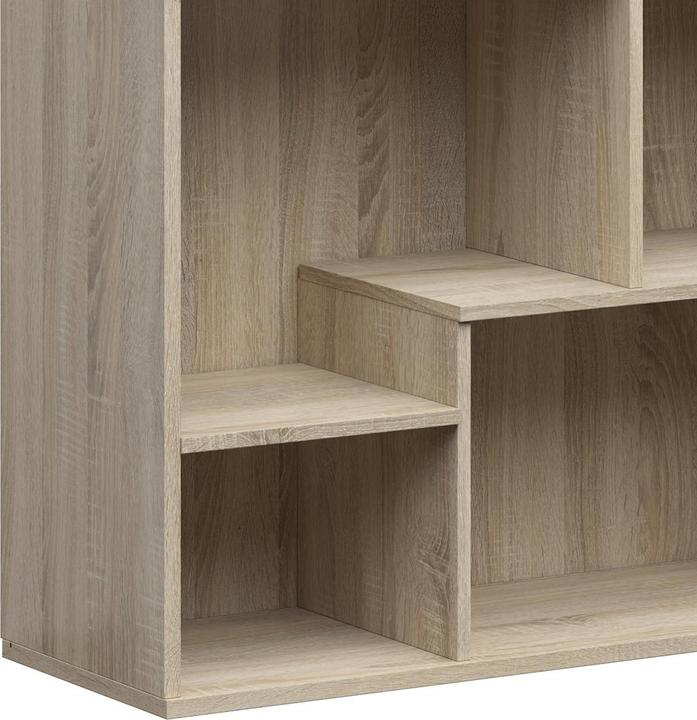 Produktbild Petits-Meubles Edwin (87.50 x 33.50 x 140 cm)