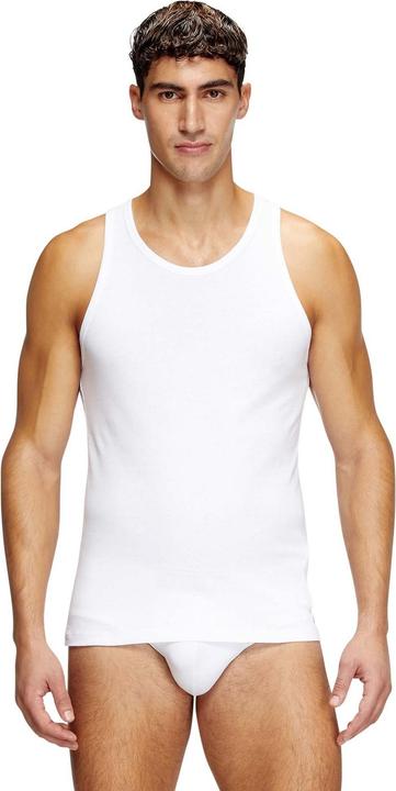 Produktbild Diesel WALTY-D-BOX-4PACK (M)