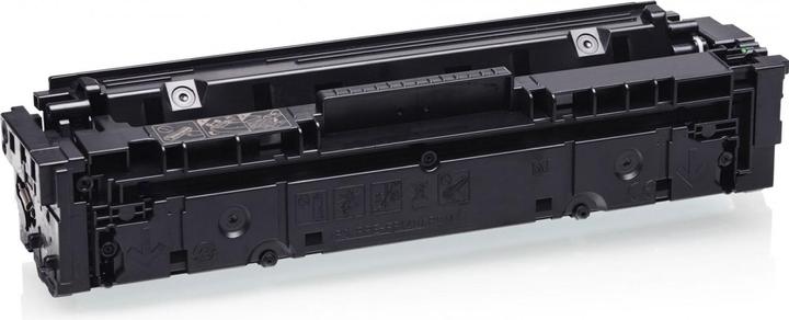 Produktbild KMP H-T246BX (BK)