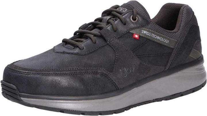 Immagine prodotto Joya Scarpe allacciate (44 1/3)