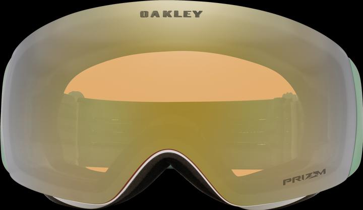 Actual product image Oakley Flight Deck
