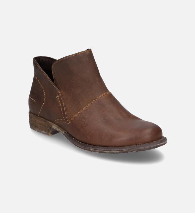 Produktbild Josef Seibel 99681-MI720 (36)