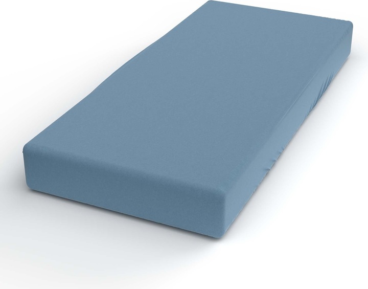 Steel blue