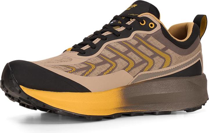 Produktbild Trezeta Sekai waterproof (42)