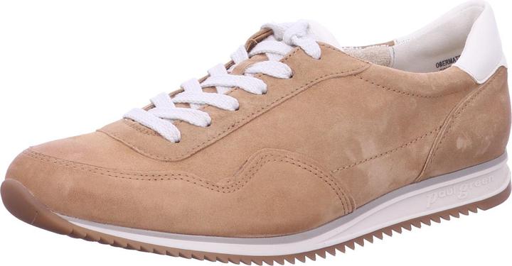 Image du produit Paul Green Halbschuhe (41)