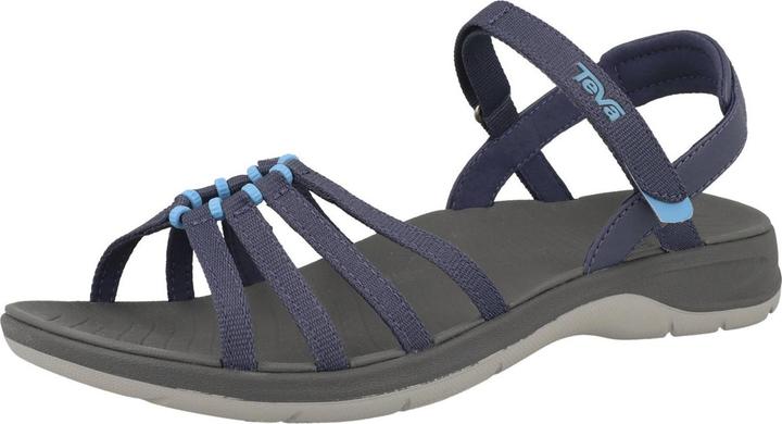 Teva W's TirraTraveler