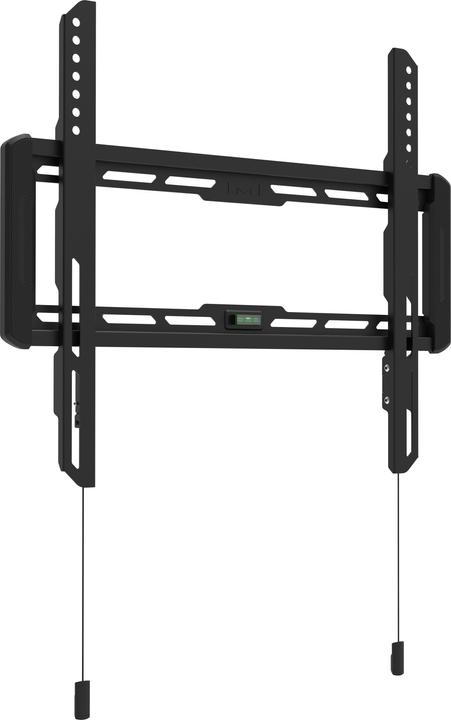 Actual product image Multibrackets Wallmount Fixed M (Wall, 50 kg, 32" - 42")