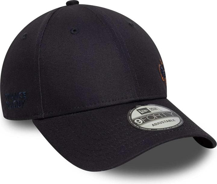 Actual product image New Era Seasonal Flawless 9Forty (One size)
