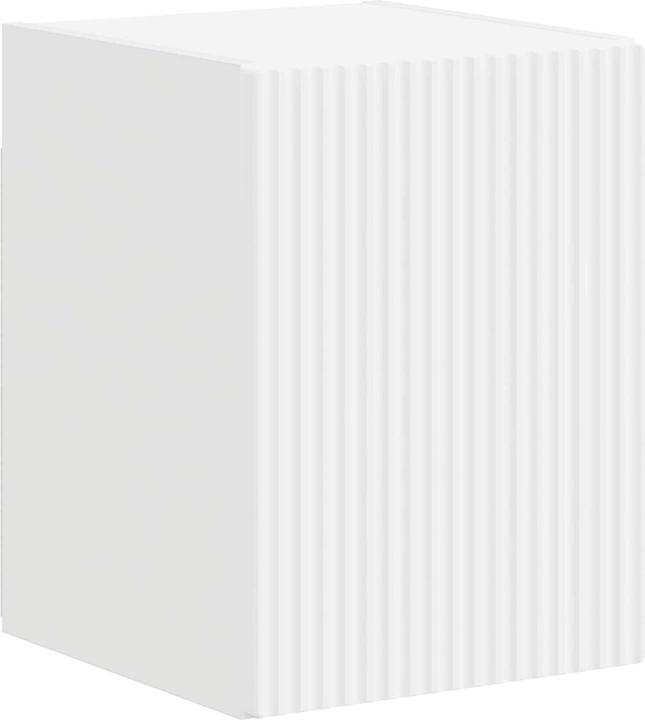 Image du produit vidaXL TV-Schränk (31 x 30 x 60 cm)