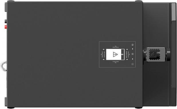 Actual product image Sparkular Punch