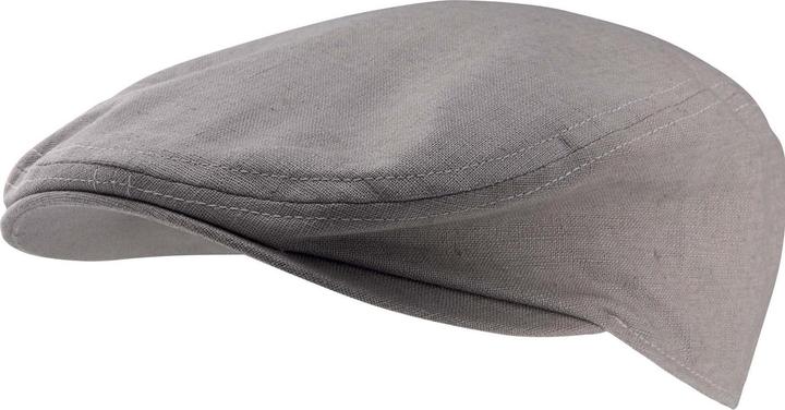 Image du produit K-up Béret K-Up Duckbill Été