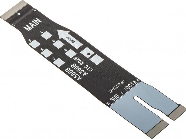 Produktbild Samsung Hauptflex f?r Galaxy A56 A566 / A36 A366