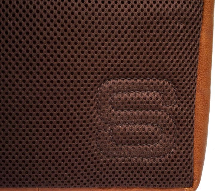 Produktbild Spikes & Sparrow Umhängetasche